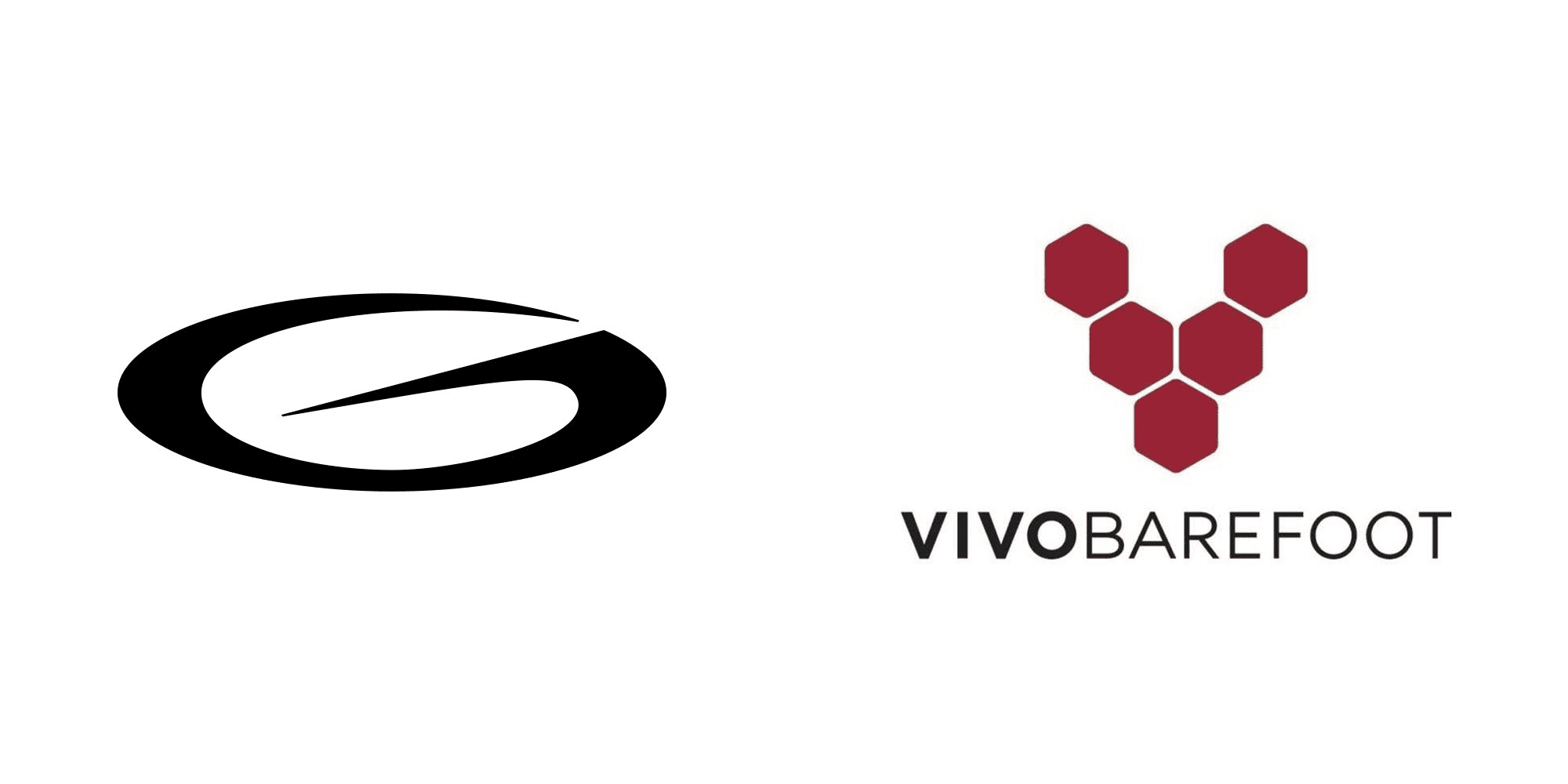 Vivobarefoot o Groundies: comparativa visual de ambas marcas de calzado barefoot
